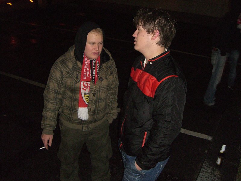 Genua - VfB 2008 (45).JPG
